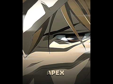 I AM JUSTICE - Light Yagami vs L Lawliet Edit | Sleepwalker (Ultra Slowed_Reverb) #shorts#deathnote