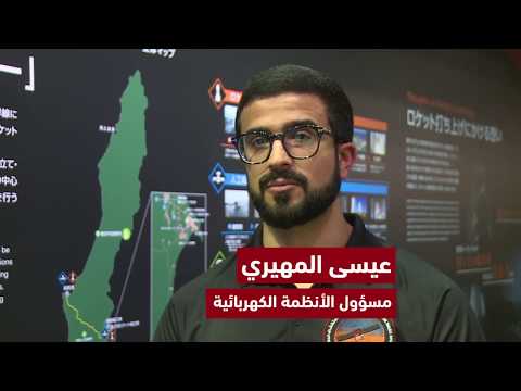 img-video