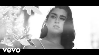 Fifth Harmony - Smoke N&#39; Mirrors ft. Zayn