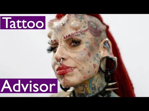 download lagu mp3 mp4 Tattoo Advisor, download lagu Tattoo Advisor gratis, unduh video klip Tattoo Advisor