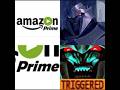 MEGATRON MEME Megatron Optimusprime Transformers Transformersmemes Shorts Bumblebee Memes