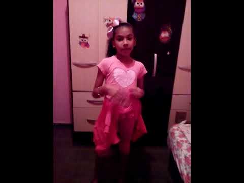 Mc Savinon e mc Mirella to solteira e ta normal