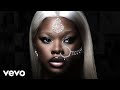 JT DOD Female Rap Megamix Feat Nicki Minaj Megan Thee Stallion Doja Cat Latto More