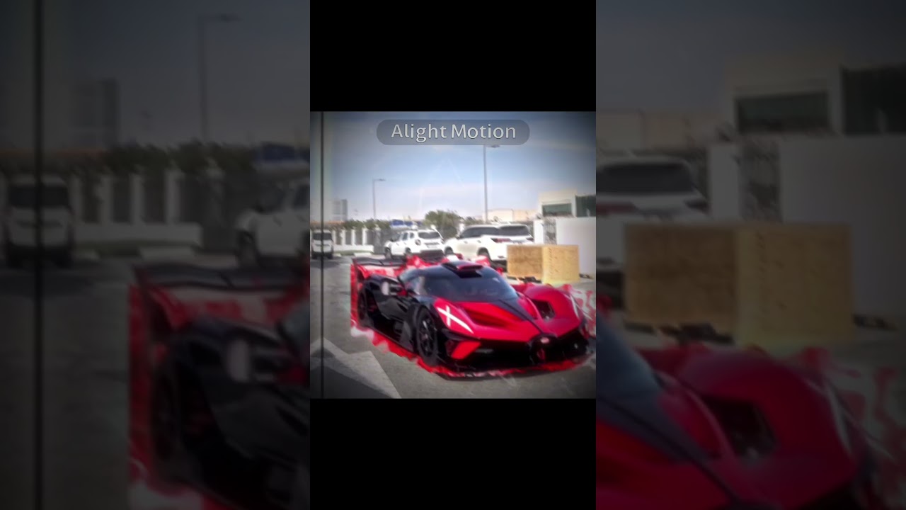 SI SI SIII FUNK(INSTRUMENTAL)