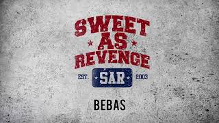 Download lagu Sweet As Revenge - Bebas mp3