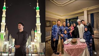 Download lagu SISA SMALAM,BERI KEJUTAN ULTAH PIPI ANANG.DETIK'OYIK DISUAPI KUE mp3 Download lagu SISA SMALAM,BERI KEJUTAN ULTAH PIPI ANANG.DETIK'OYIK DISUAPI KUE mp3