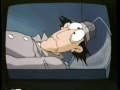 Inspector Gadget Gadget S Greatest Gadgets 1999 Teaser VHS Capture
