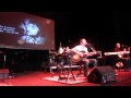 Sully Erna HOLLOW Solo (Acoustic) 