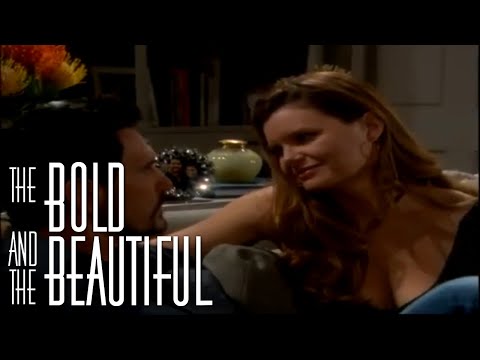 Bold and the Beautiful - 2011 (S24 E161) FULL EPISODE 6064