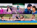 Nenjam Oru Murai Nee Endrathu Whatsapp Status Nenjam Oru Murai Status Vijay Vaseegara Status
