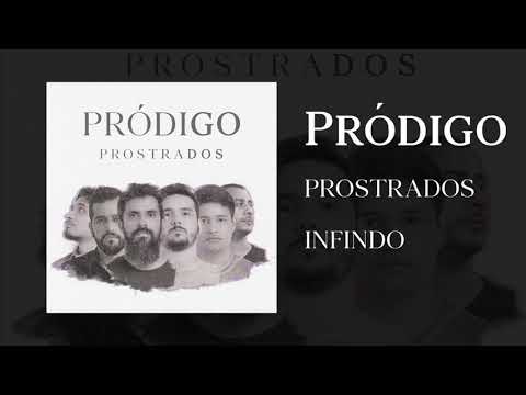 Pródigo - Banda Prostrados