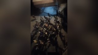 فيديو يوتيوب