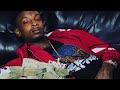 21 Savage Bank Account CLEAN OFFICIAL MUSIC AUDIO