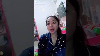 Download lagu Cantik itu mahal mp3