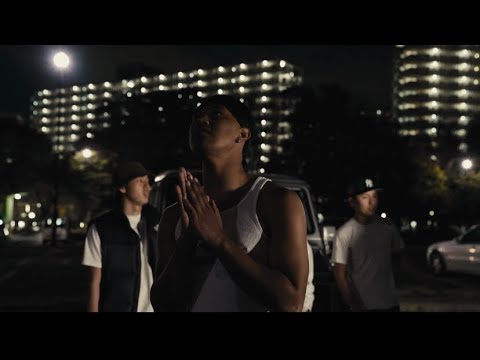 Bene Baby - Real Life [Official Music Video]