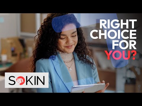 Sokin Review - Global Currency Platform for Business