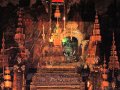 Emerald Buddha - Dmitri Matheny Group