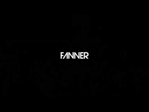 Tiber Team VS Peperino Calcio | Highlights