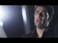 Mi Corazon Insiste Jencarlos