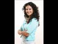 Fabian & Litzy - Vivo Por Ti 