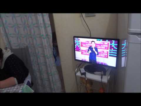 Bem vindo.......03 Agosto 2014 - Domingo Manha.