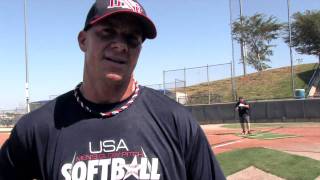 Video thumbnail: Worth Liberty Advanced Series