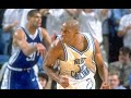1998 1 Duke At 2 North Carolina 1 Of 1