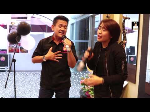 ARA AF2016, Arasquad 1st Event