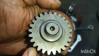 Download lagu Ex5 spec enjin S1R 62mm part 2 mp3 Download lagu Ex5 spec enjin S1R 62mm part 2 mp3