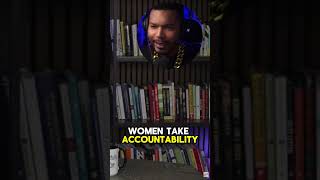 The Taboo Subject Ruining Modern Dating