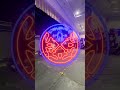 LIFE OF AGONY - RESPECT - LIVE AT FYA FEST 2023 - TAMPA, FLORIDA 1/7/2023