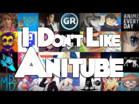 download lagu mp3 mp4 Anitube, download mp3 Anitube free download, download mp3 Anitube