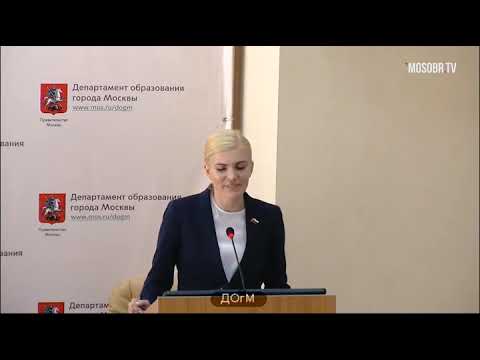 мария андрианова директор школы 338. директор школы 338 невского района. ионова ирина валерьевна школа 444. андрианова мария петровна. директор школы 338.