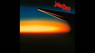 Judas Priest - Thunder Road – (Point Of Entry – 1981) - Heavy Metal
