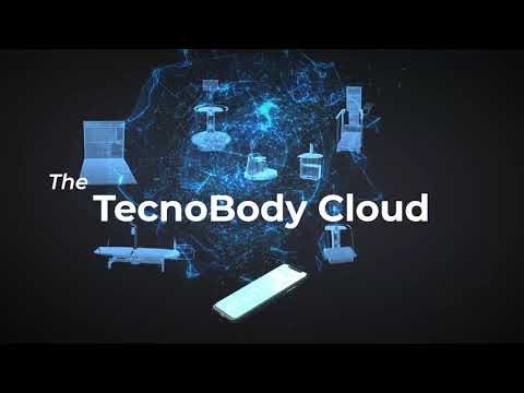 TecnoBody