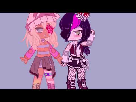 the two generations of gay homosexual gay villains