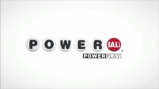 Powerball lottery Jul 16, 2022 drawing video