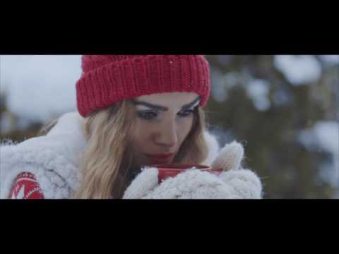 Martyna Rempała - Dla Nas Jesteś (Official Video)