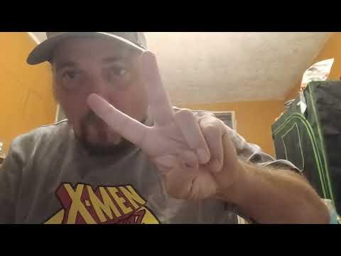 Dabcart called Cookie..🍪🍪🍪..!!! V.S Euphoria Extracts cart called Blue Dreamz...😴🟦🔷️🔵💙🔷️🔷️🟦😴...!!!!!