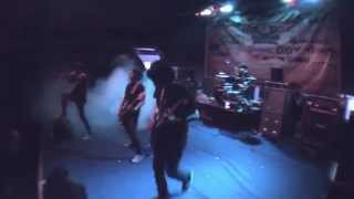 Download lagu Sebuah Tawa Dan Cerita - I, The Shelter Feat Danindra Live At Conclution Fest 02/11/13 mp3 Download lagu Sebuah Tawa Dan Cerita - I, The Shelter Feat Danindra Live At Conclution Fest 02/11/13 mp3