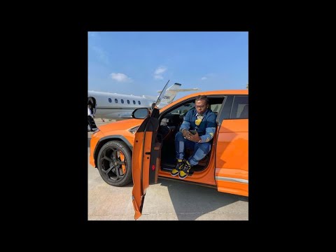 (FREE) Gunna x Future x Young Thug Type Beat - "Brick" (prod. lock x armada)