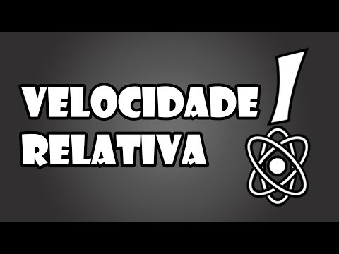 ACAFE - A Terra realiza diferentes movimentos, e esse processo é responsável