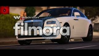 Peak  Karaj Randhawa Ft  Dj Flow Official Song Latest Punjabi Songs 2020  Geet MP3