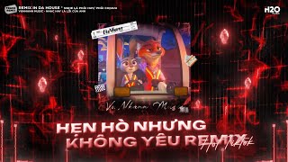 Download lagu NHẠC REMIX TIKTOK TRIỆU VIEW - BXH Nhạc Trẻ Remix Hay Nhất Hiện Nay - Top Nhạc TikTok Hay Nhất 2025 mp3 Download lagu NHẠC REMIX TIKTOK TRIỆU VIEW - BXH Nhạc Trẻ Remix Hay Nhất Hiện Nay - Top Nhạc TikTok Hay Nhất 2025 mp3