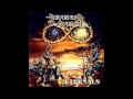 Seventh avenue - Eternals (Full Album)