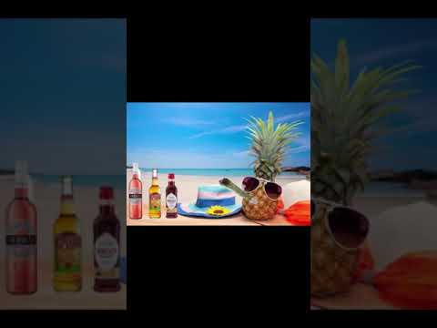 Young Krecik ft. MiałKot - Wakacje (Prod.MiałKot)