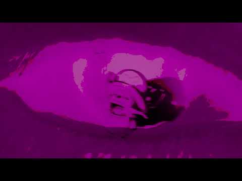 g3ox_em, VØJ - GigaChad Theme (Retrowave Remix) (Instrumental)