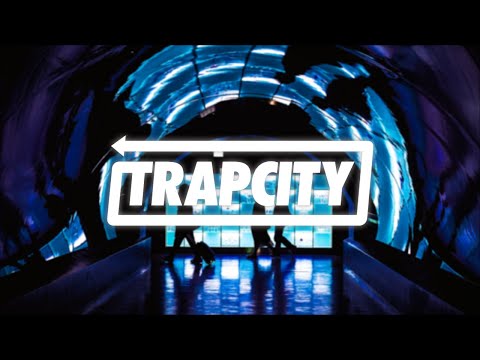 Zeds Dead & MKLA - Alive (X&G Remix)
