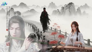 Download lagu Top Chinese Zen Music: Bamboo Flute, Erhu & Guzheng🍃Relaxing Music, soothing Music@soundtopeaceful mp3