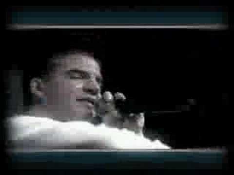 Doa21- HipHop ins Rettungsboot